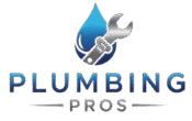 Pompano Beach Plumbing Pros Logo